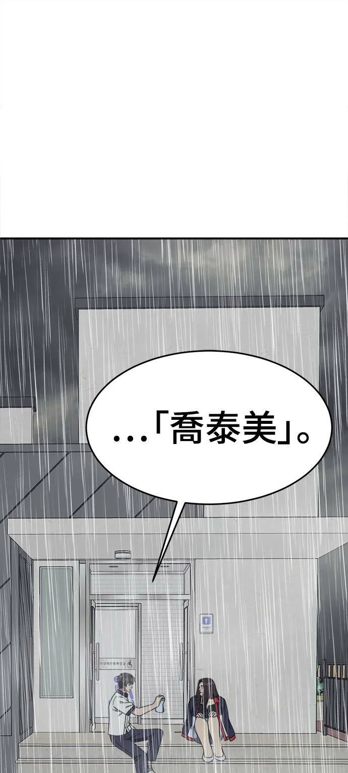 乔泰熙 3 第1页