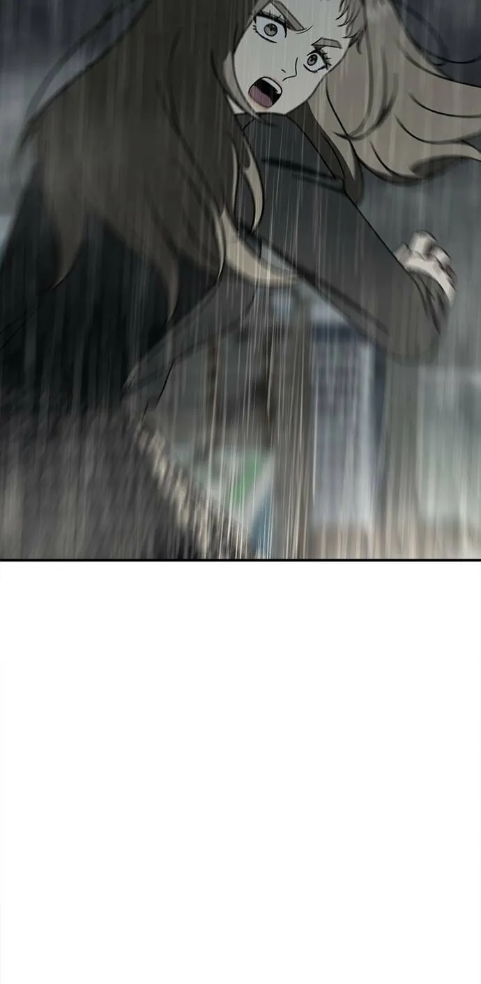 乔泰熙 21 第109页