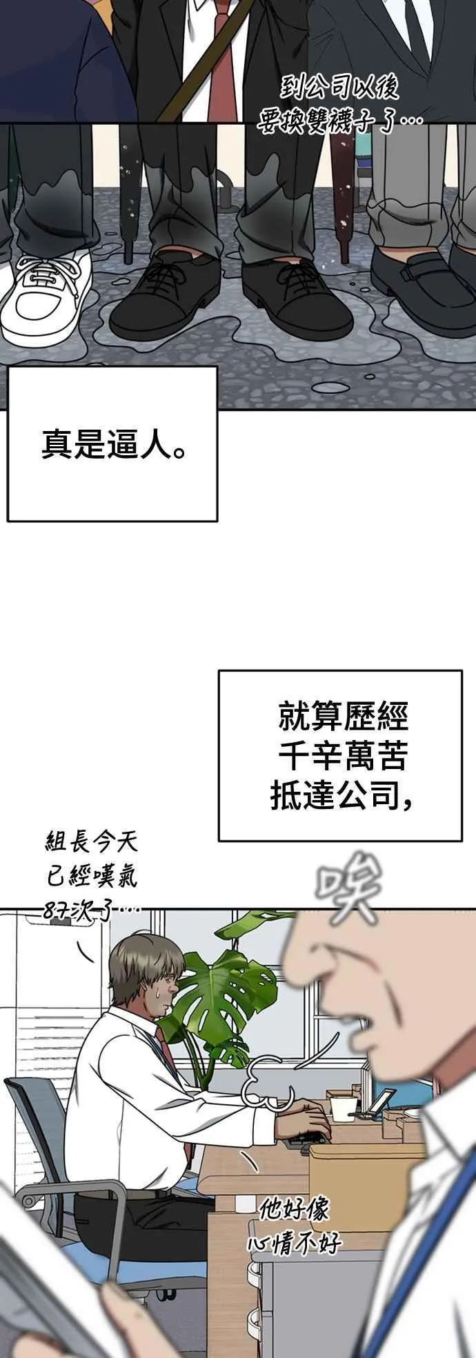 S2 白水龙 3 第24页