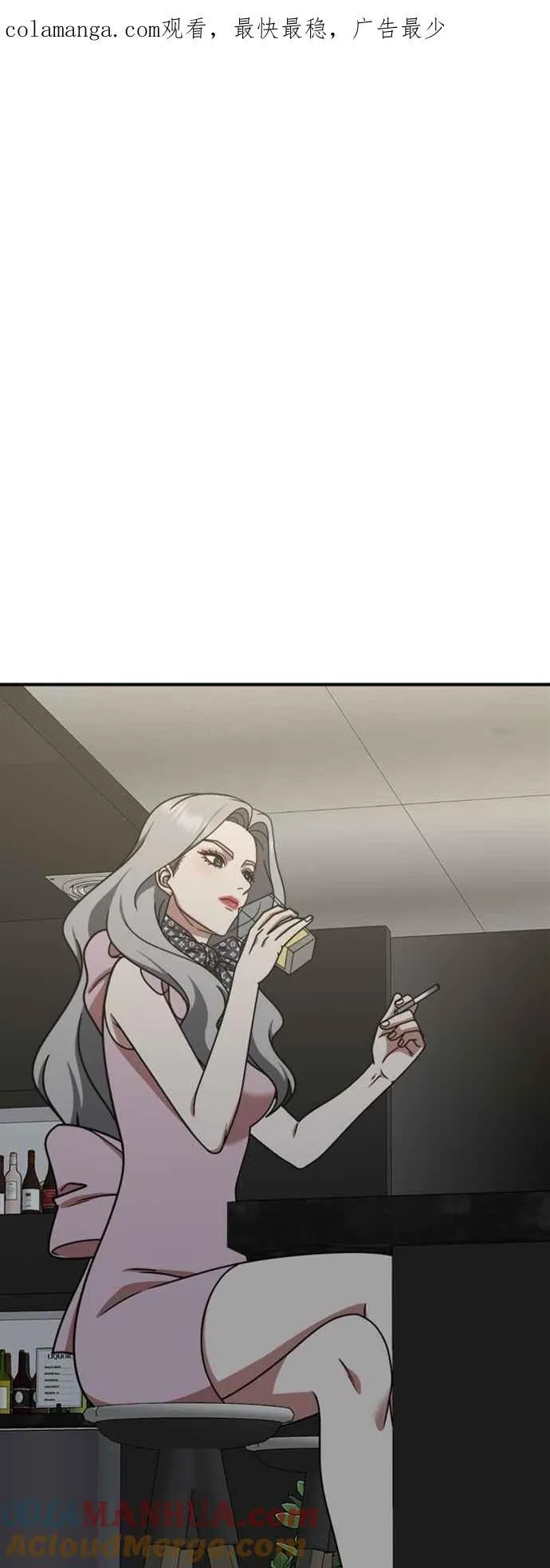 S2 赵艺彬 1 第1页