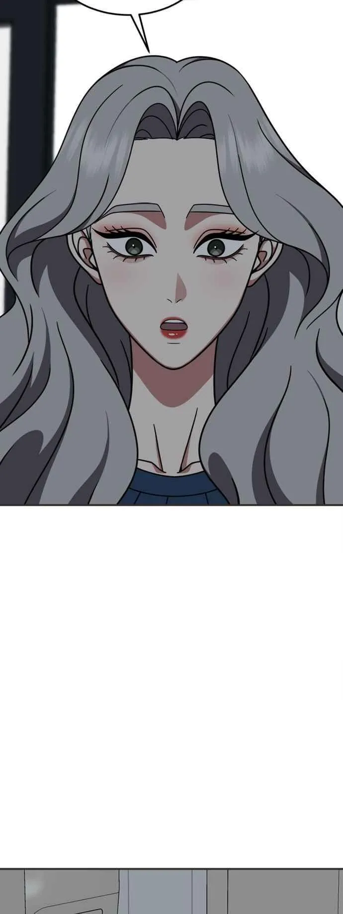 S2 赵艺彬 2 第3页