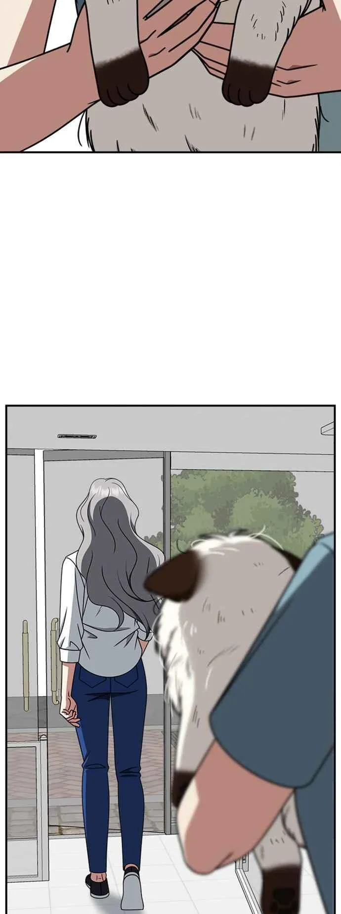 S2 赵艺彬 2 第21页