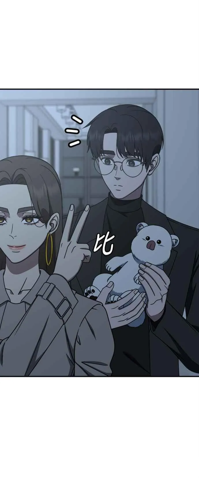 S2 赵艺彬 7 第5页