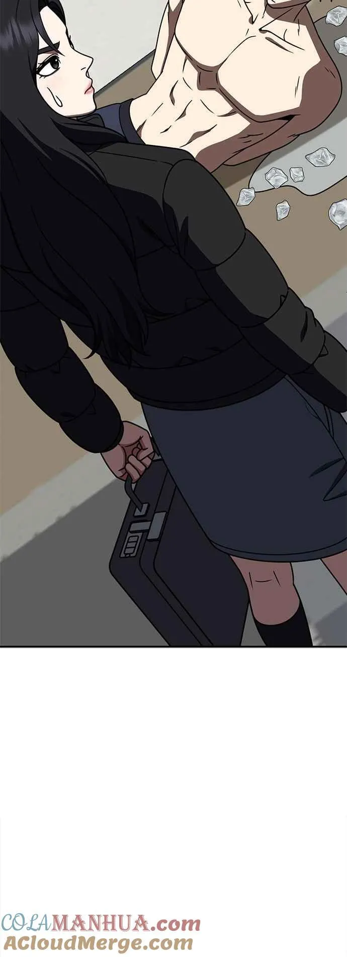 S2 赵艺彬 12 第4页