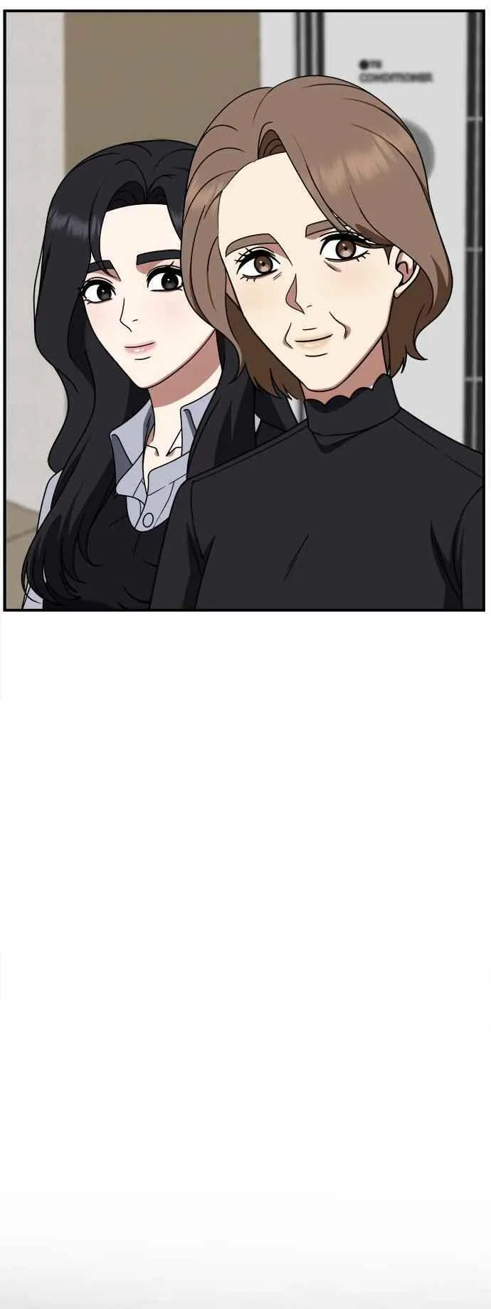 S2 赵艺彬 22 第26页