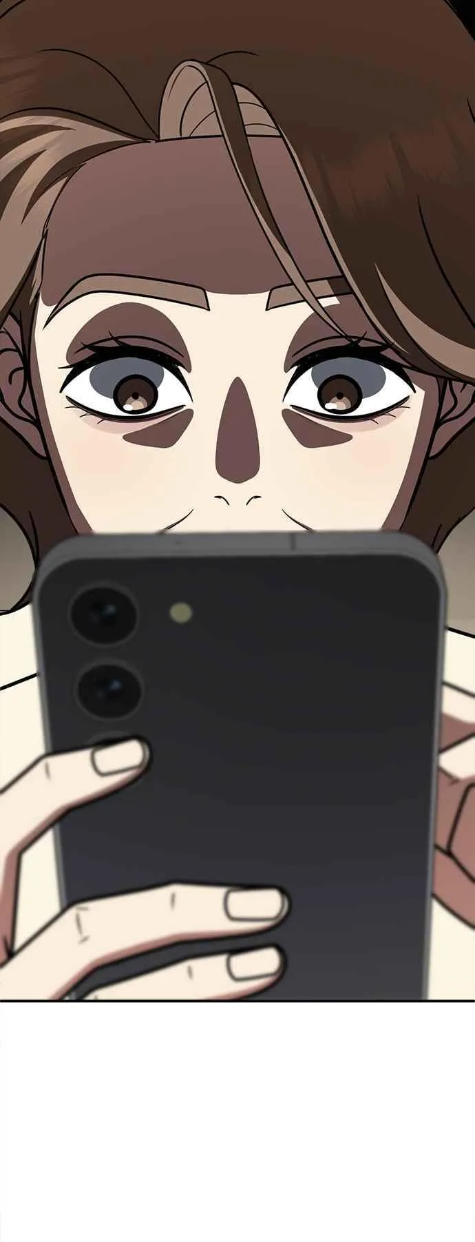 S2 赵艺彬 22 第48页
