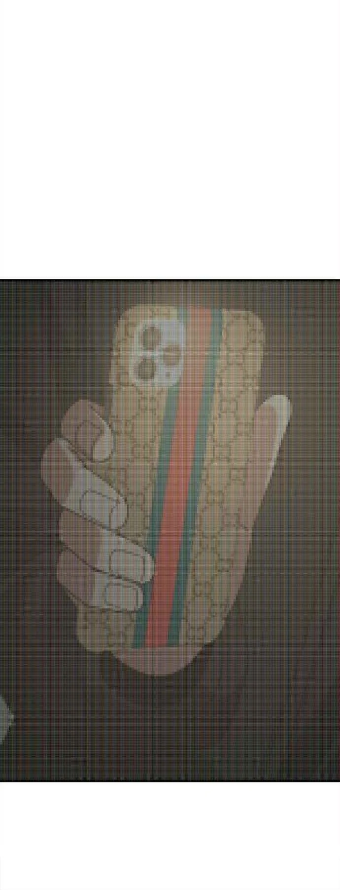 S2 赵艺彬 22 第50页