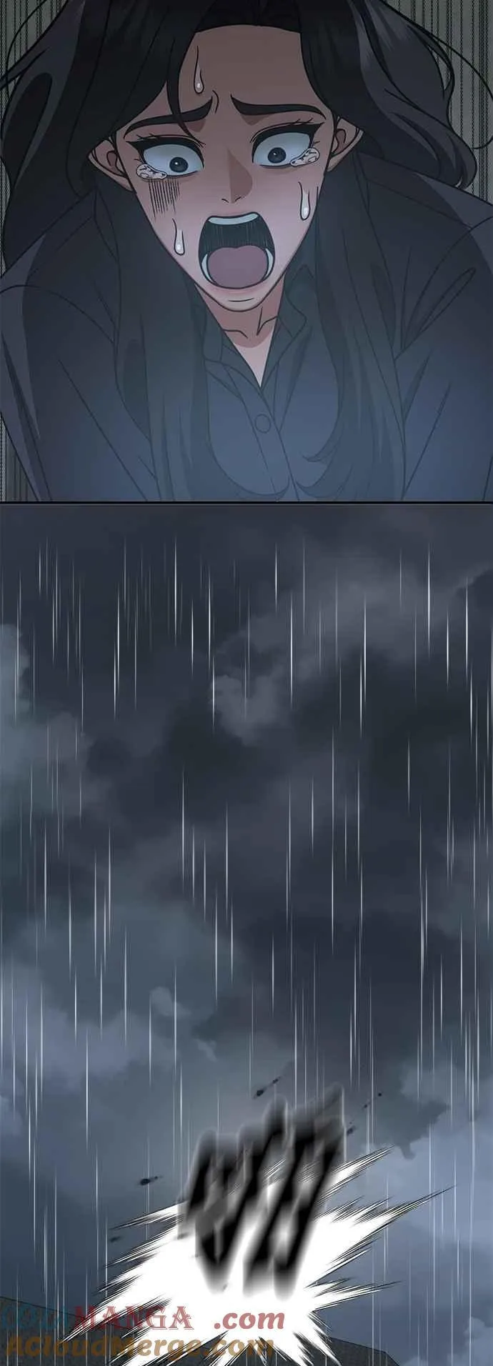 S2 赵艺彬 24 第5页