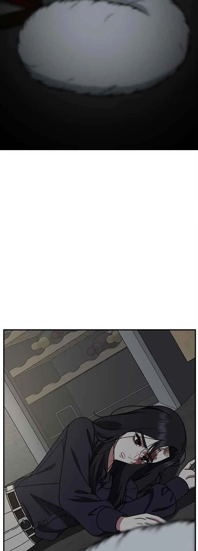 S2 赵艺彬 24 第8页