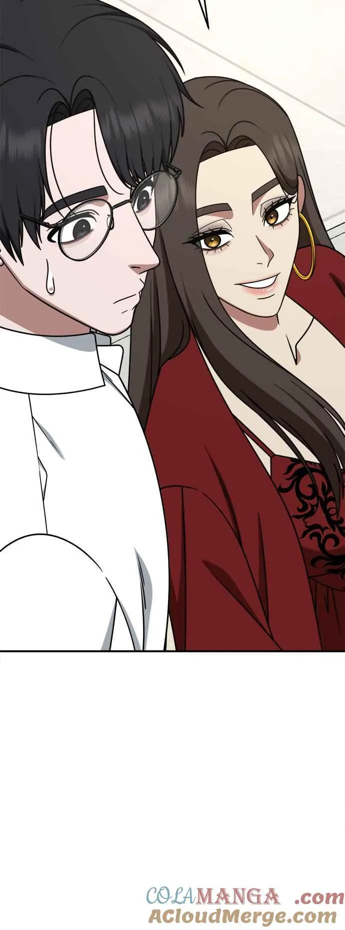 S2 高美湖 外传 + 小百合 1 第28页