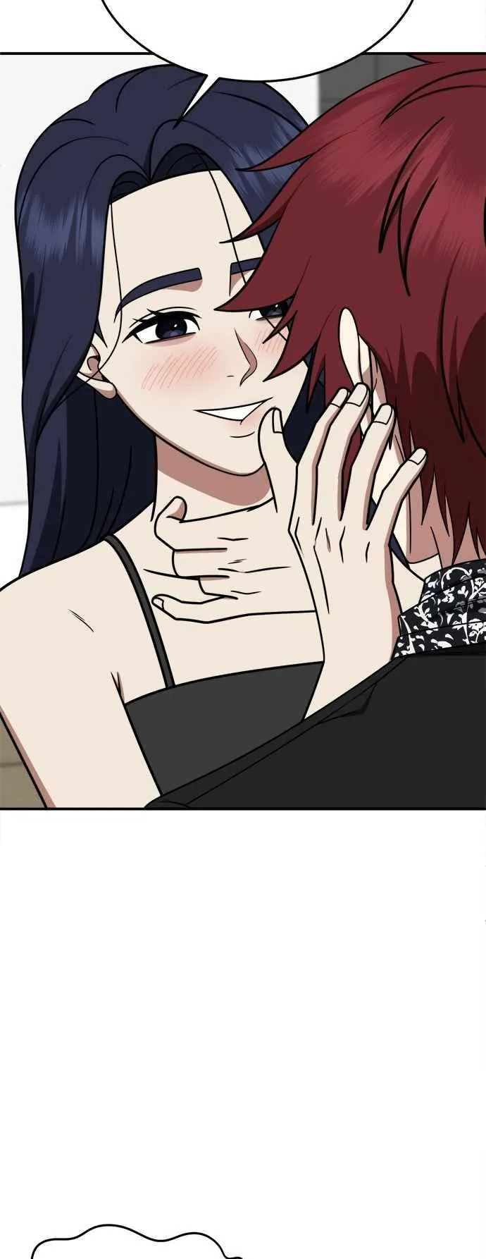 S2 小百合 12 第18页