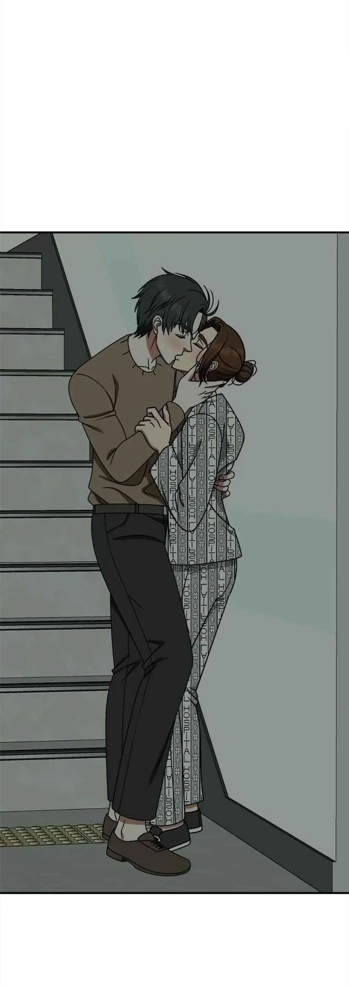 S2 小百合 15 第5页
