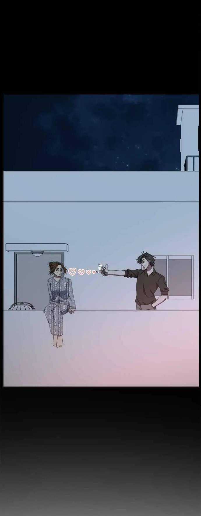 S2 小百合 15 第12页