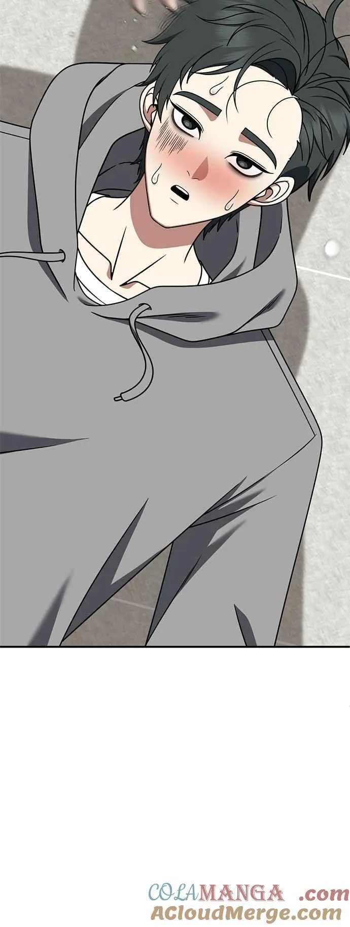 S2 小百合 19 第4页