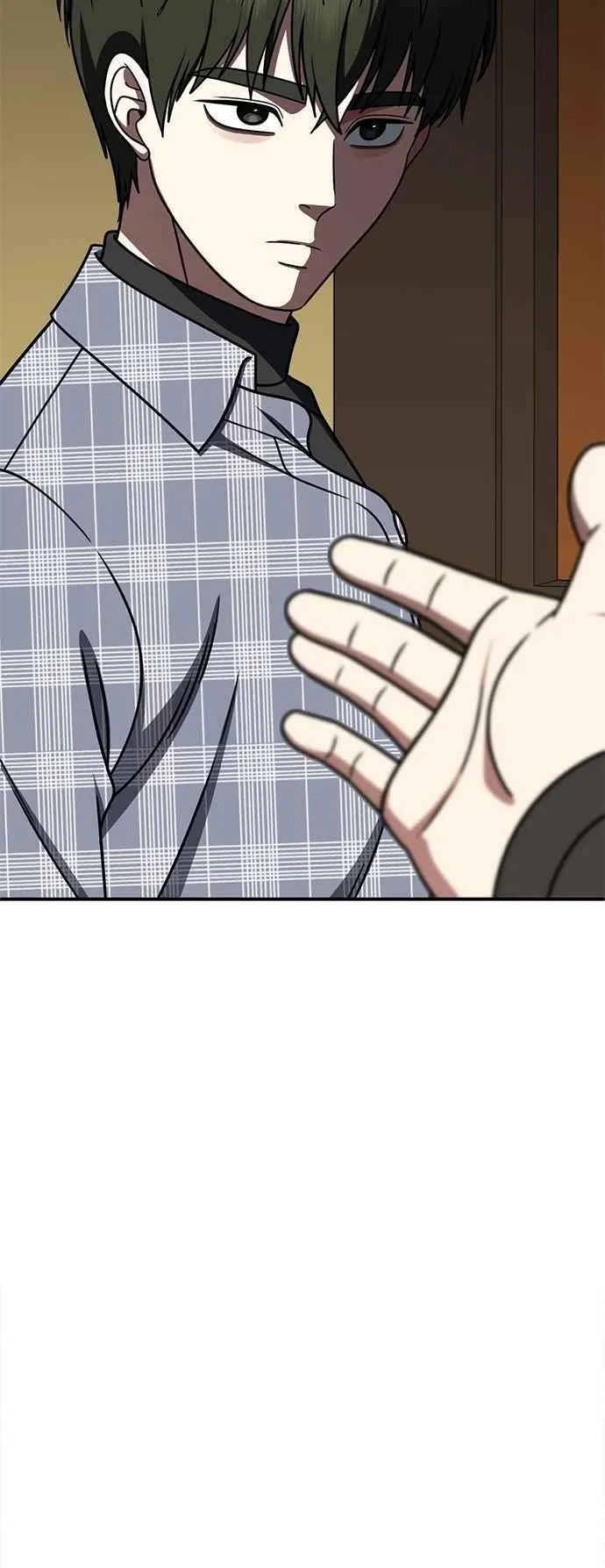 S2 小百合 20 第4页