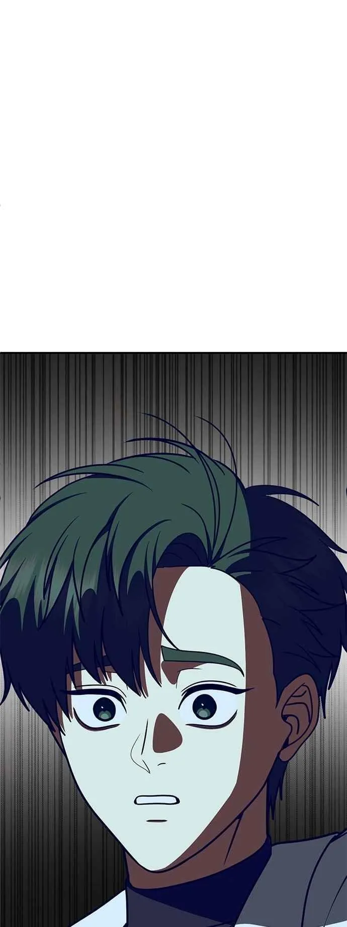 S2 小百合 21 第3页