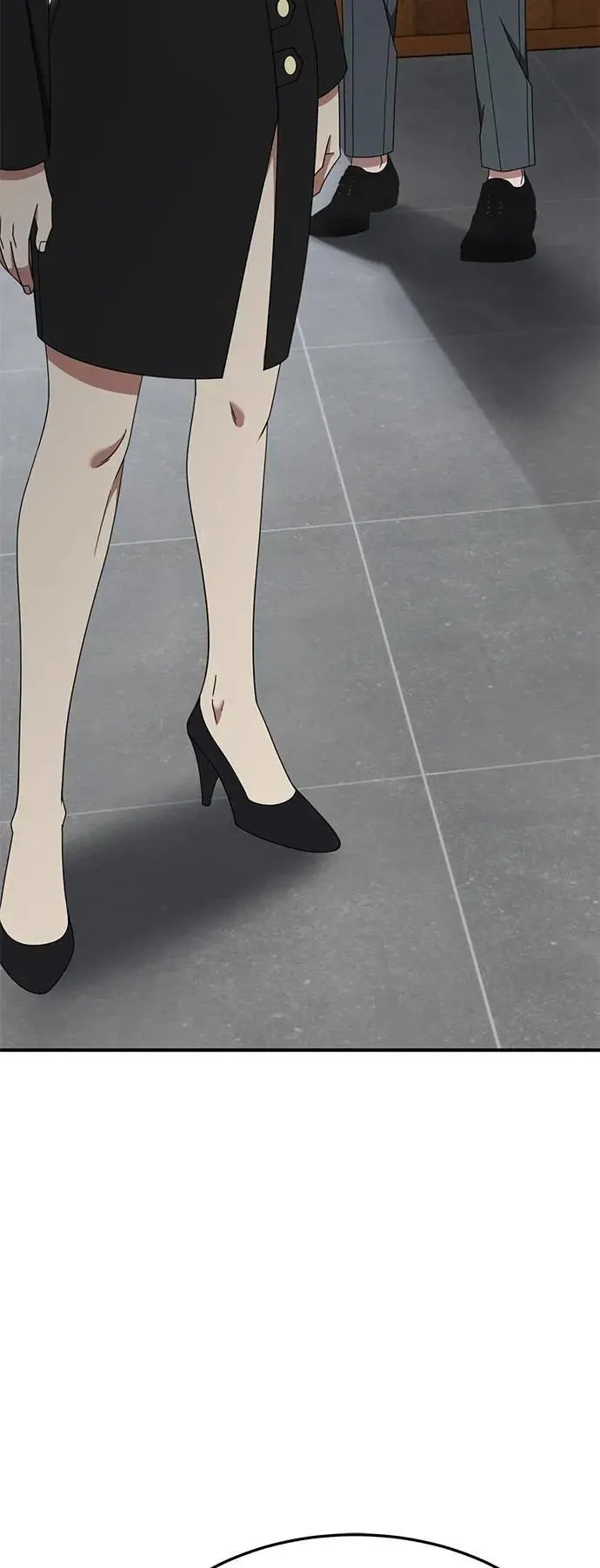 S2 小百合 26 第2页