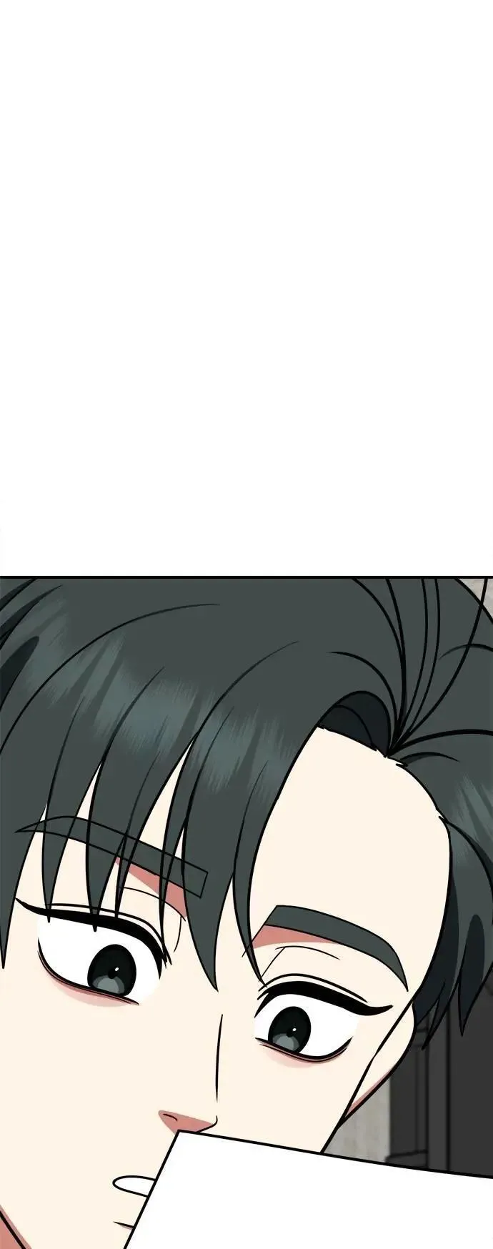 S2 小百合 30 (S2完结) 第11页