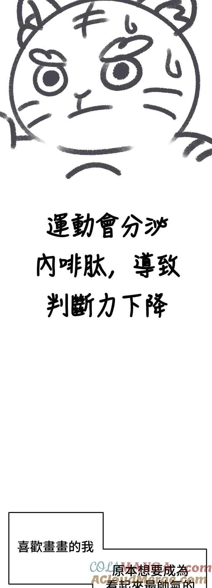 画家后记 第13页