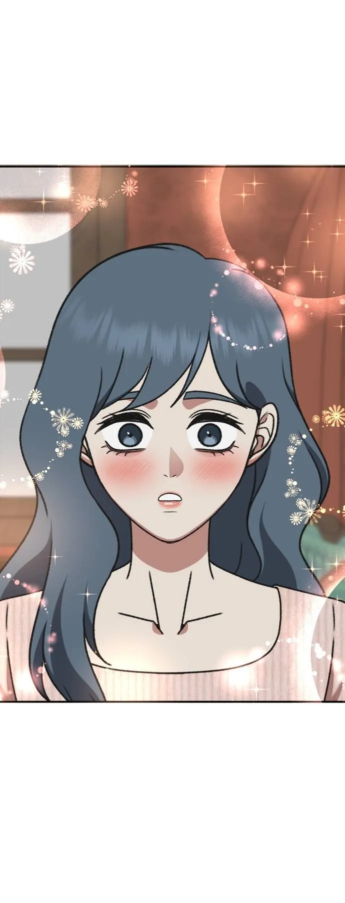 S3 韩深爱 2 第23页