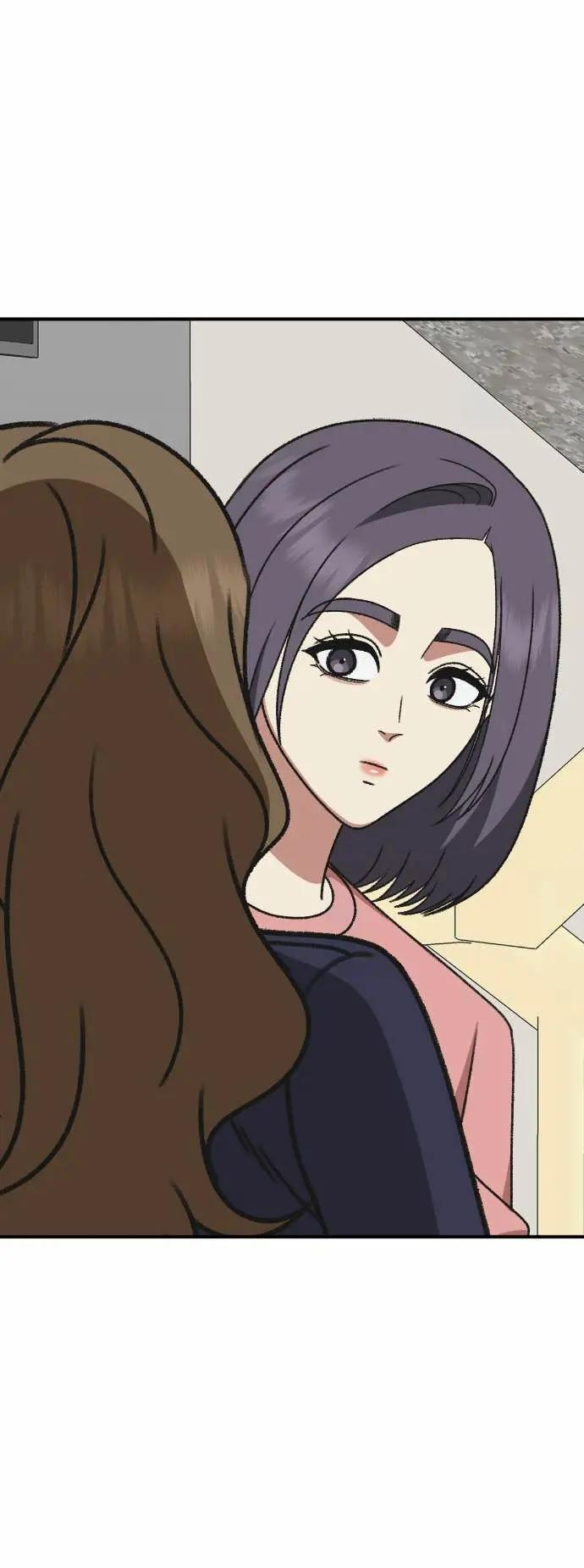 S3 苏仁国 9 第36页