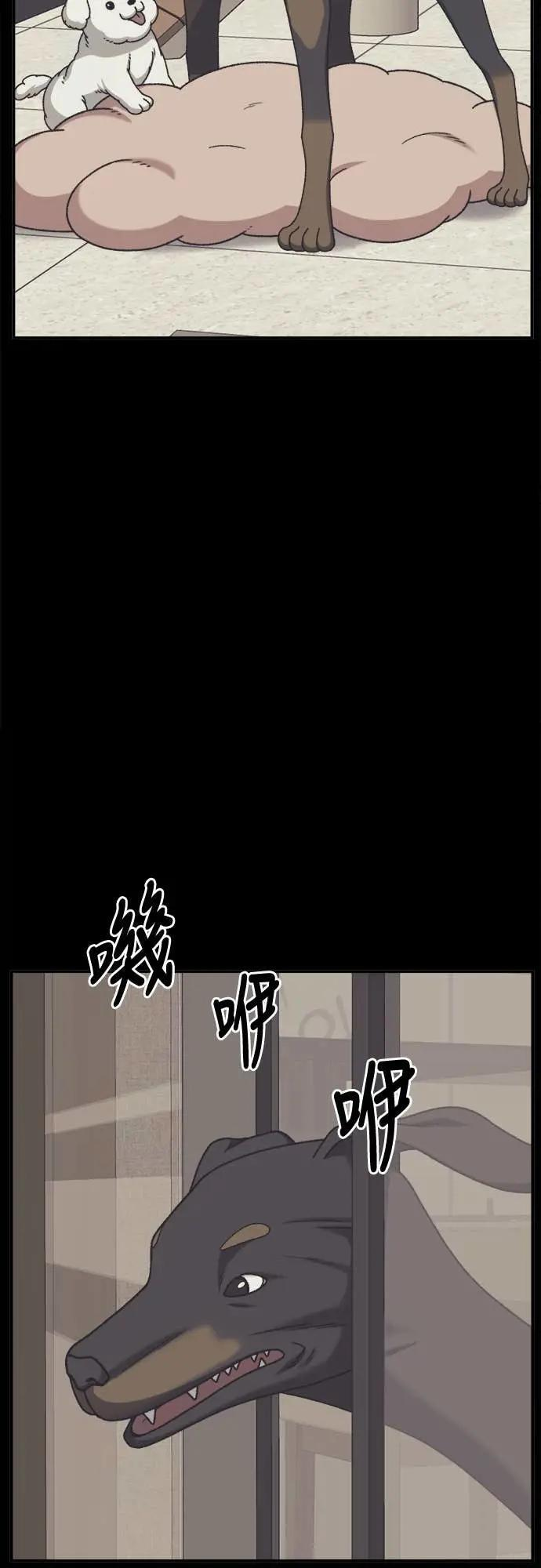 S3 苏仁国 10 第13页