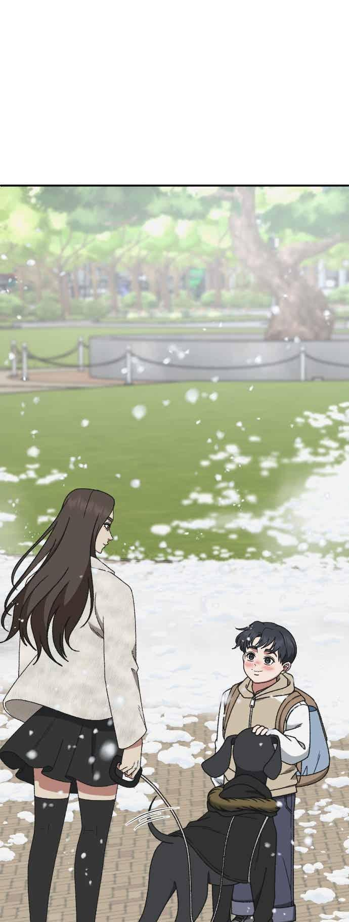 S3 苏仁国 13(完) 第2页
