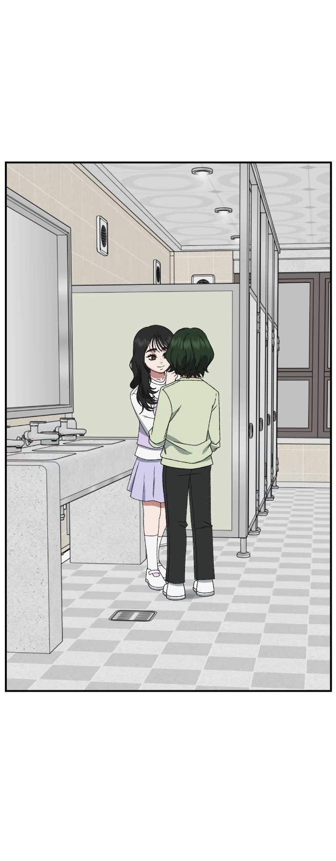 S3 玄女主 6 第18页