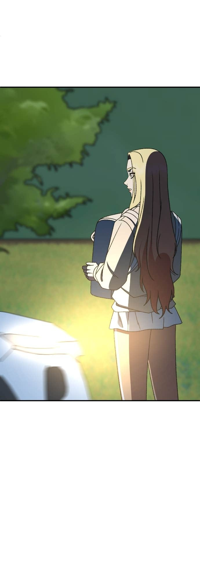 S3 玄女主 15 第7页