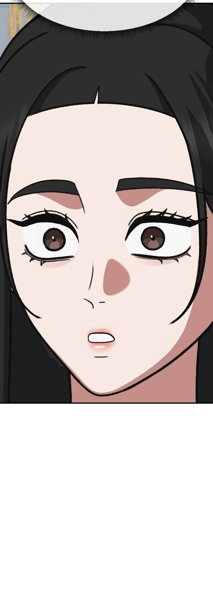 S3 玄女主 16 第81页