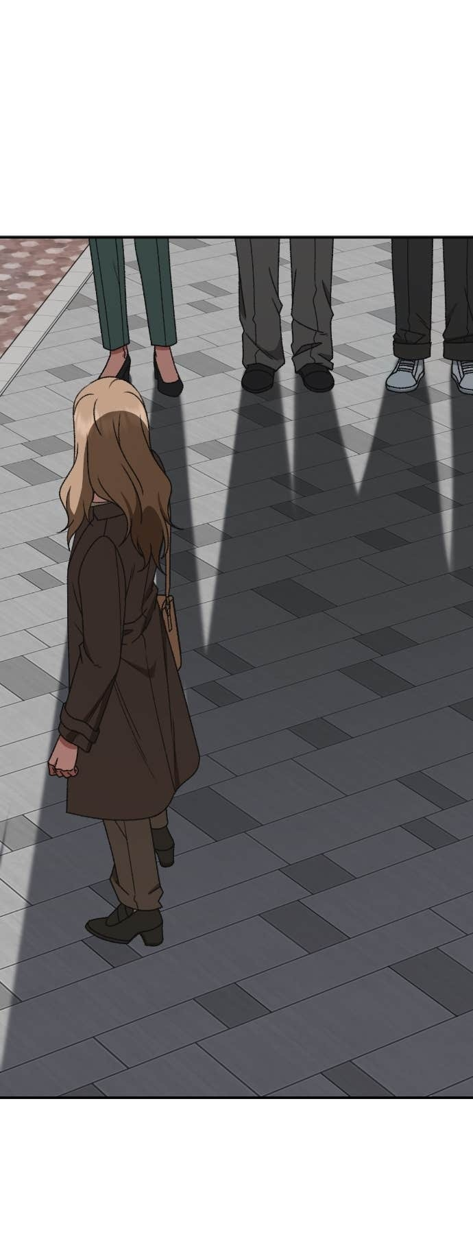 S3 玄女主 20 第2页