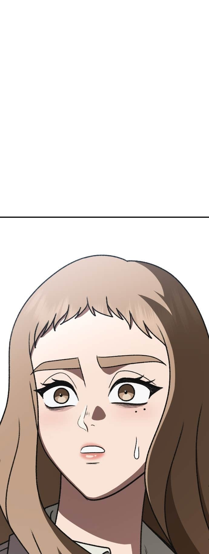 S3 玄女主 20 第3页