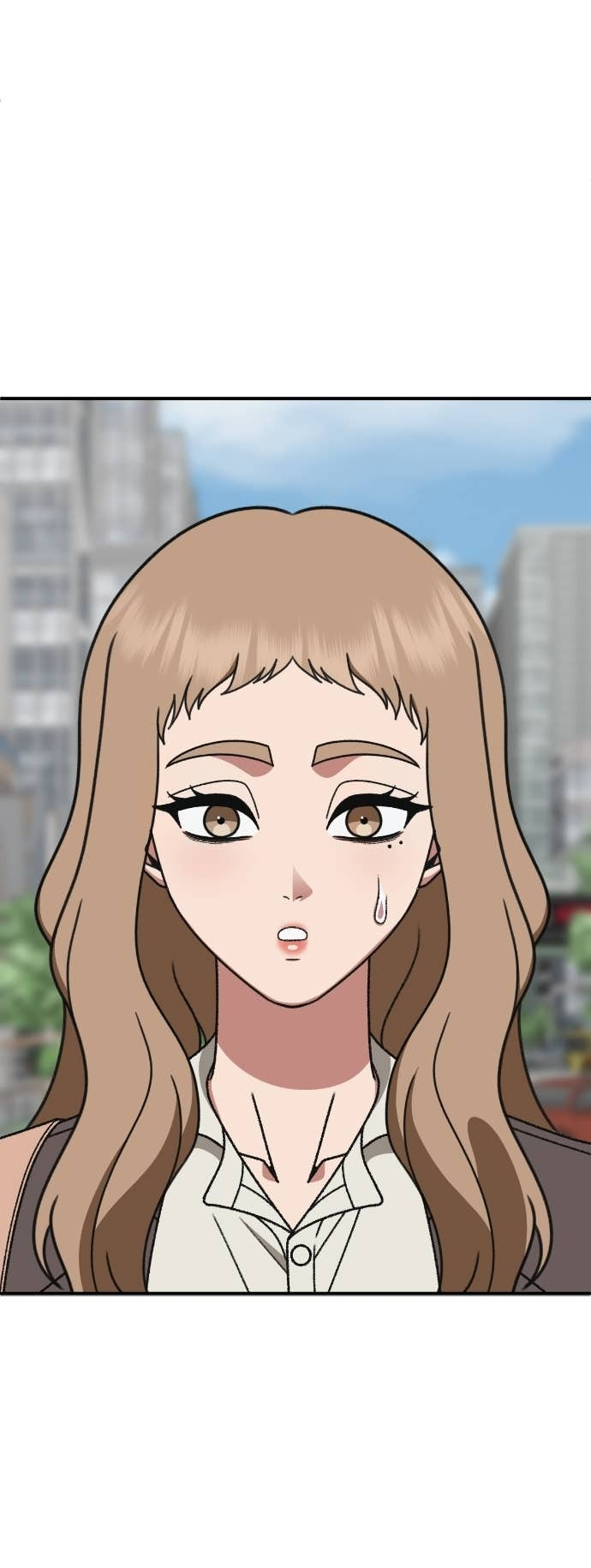 S3 玄女主 20 第8页