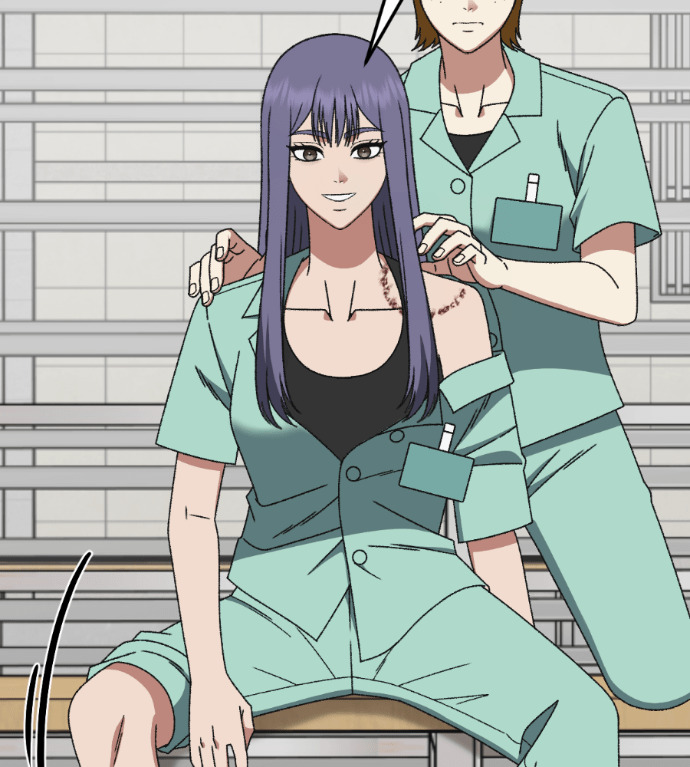 S3 玄女主 外传&高独修 1 第104页
