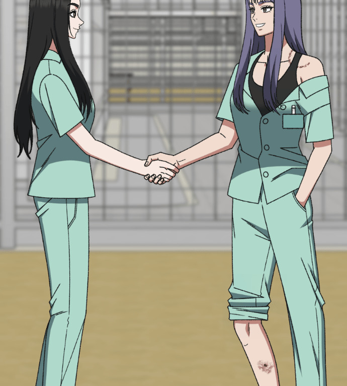 S3 玄女主 外传&高独修 1 第123页