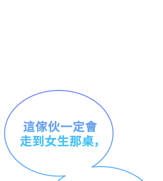 S3 玄女主 外传&高独修 1 第187页