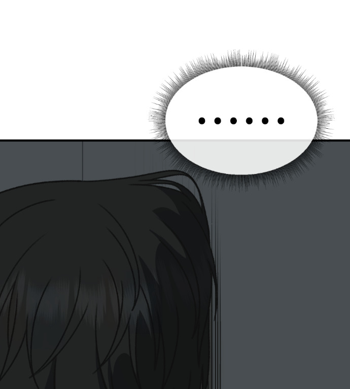 S3 高独修 2 第19页