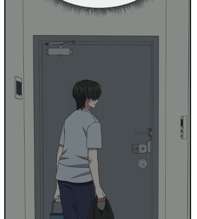 S3 高独修 2 第22页