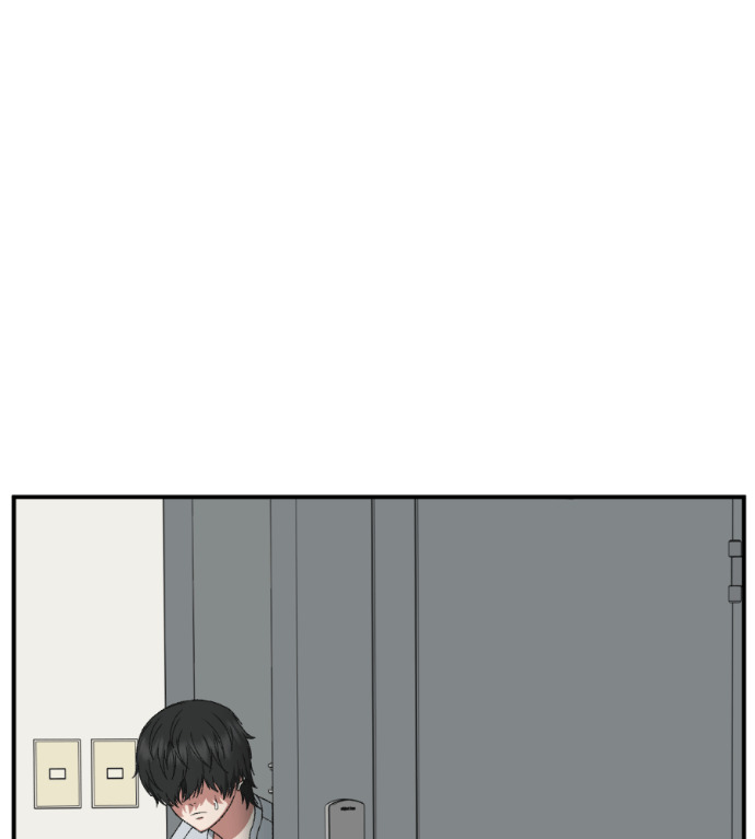 S3 高独修 2 第24页