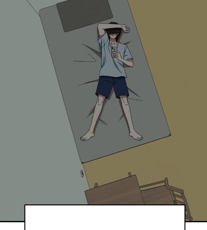 S3 高独修 2 第63页