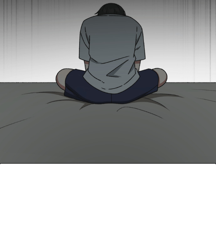 S3 高独修 2 第84页