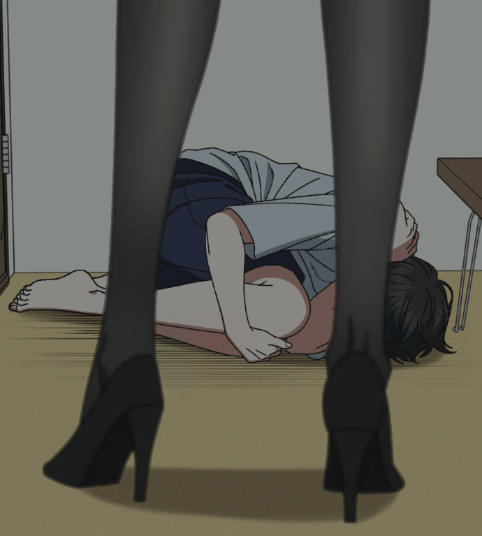S3 高独修 2 第183页