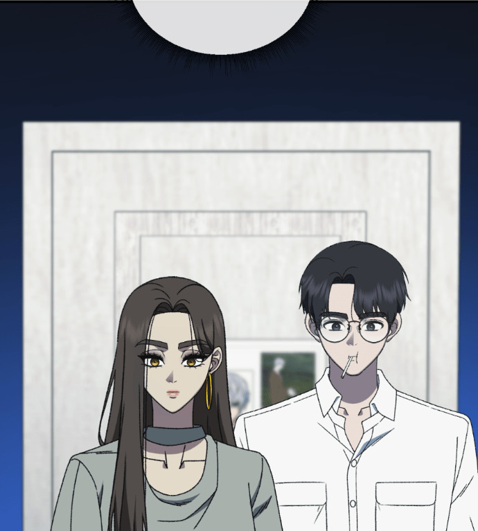 S3 高独修 2 第193页