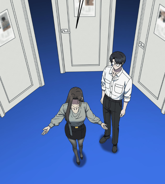 S3 高独修 2 第200页