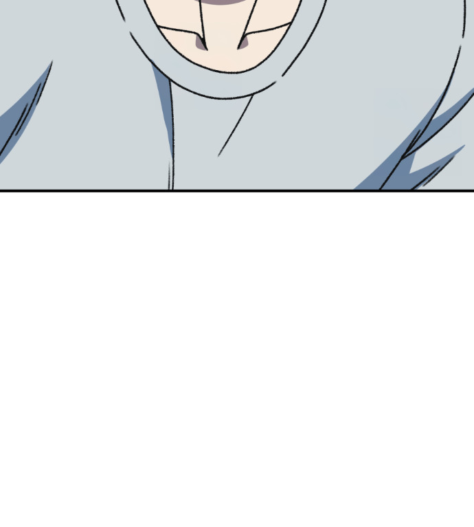 S3 高独修 3 第3页