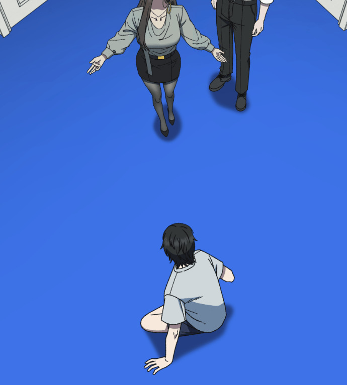 S3 高独修 3 第6页