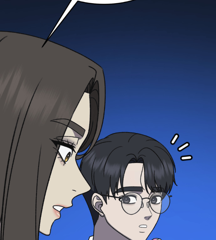 S3 高独修 3 第20页