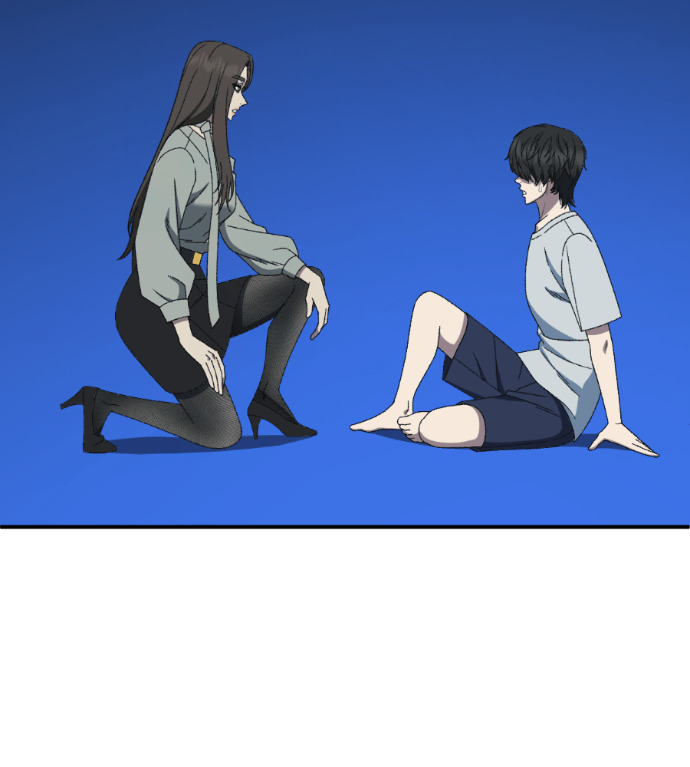 S3 高独修 3 第33页