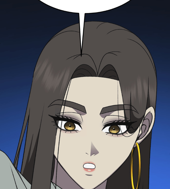 S3 高独修 3 第40页