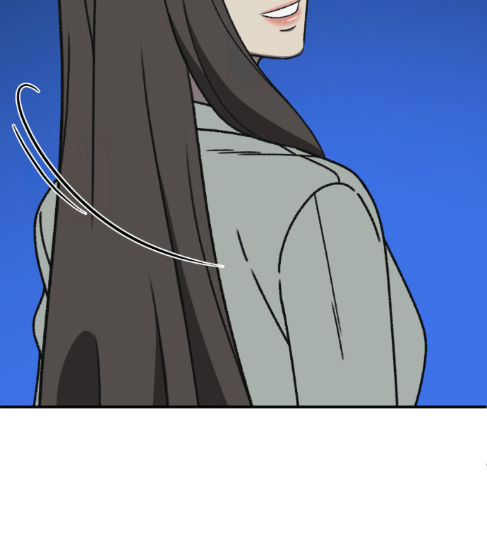 S3 高独修 3 第49页